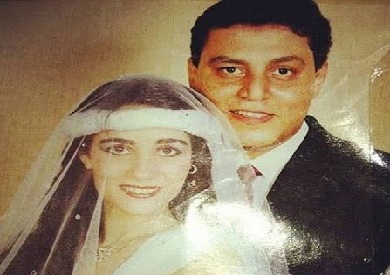 صورة الخبر